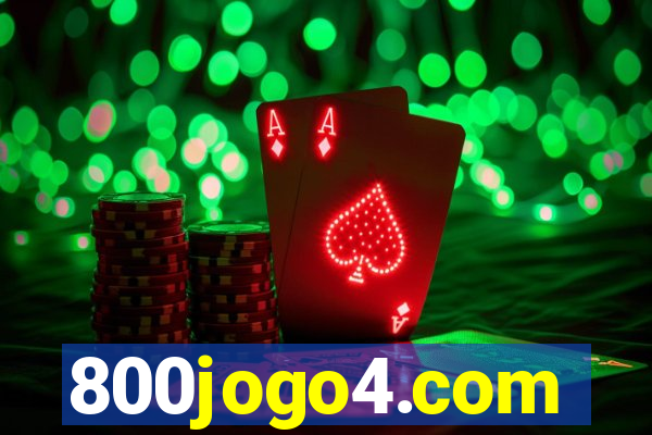 800jogo4.com