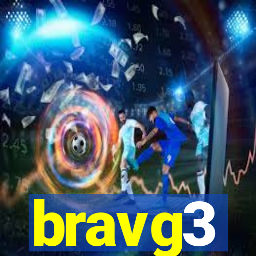 bravg3