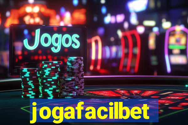 jogafacilbet