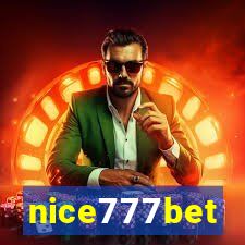 nice777bet