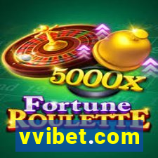 vvibet.com