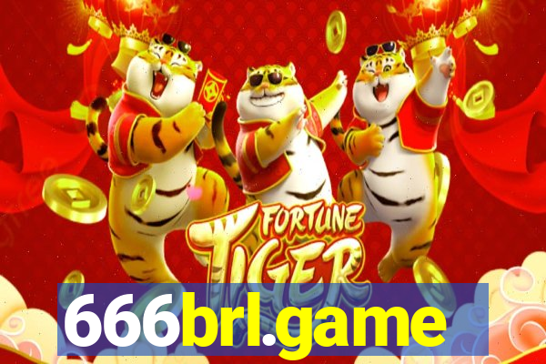 666brl.game