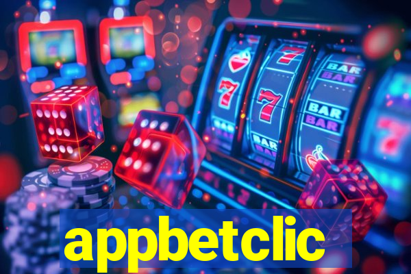 appbetclic