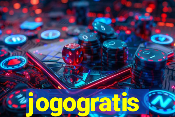 jogogratis