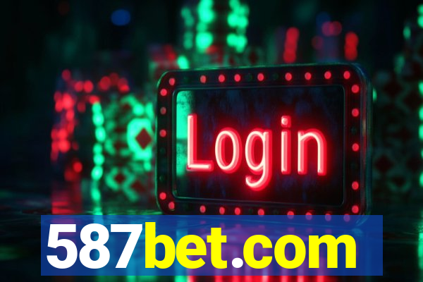 587bet.com