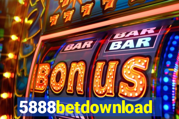 5888betdownload