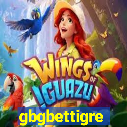 gbgbettigre