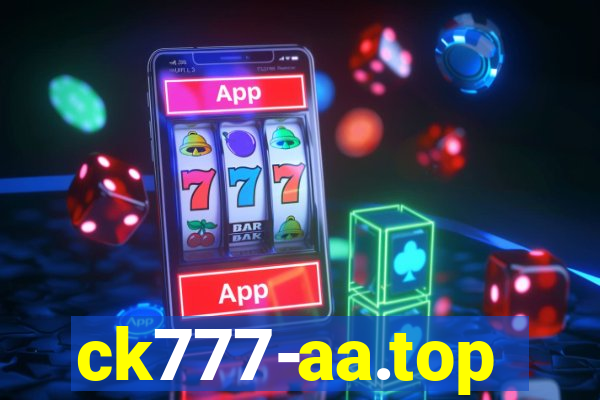 ck777-aa.top