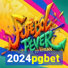 2024pgbet