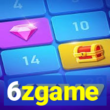 6zgame