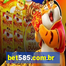 bet585.com.br