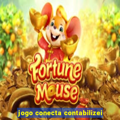 jogo conecta contabilizei