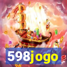 598jogo