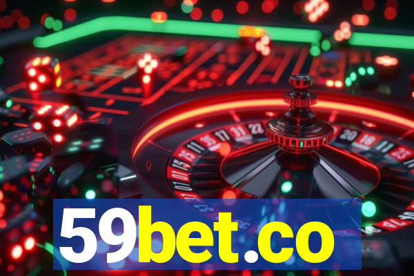 59bet.co