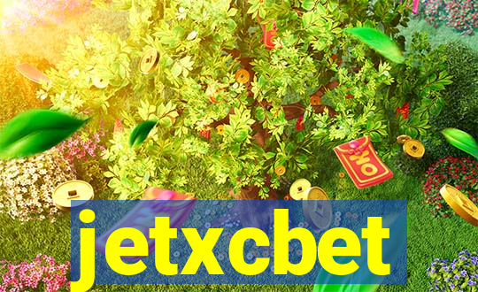 jetxcbet