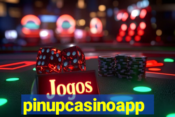 pinupcasinoapp