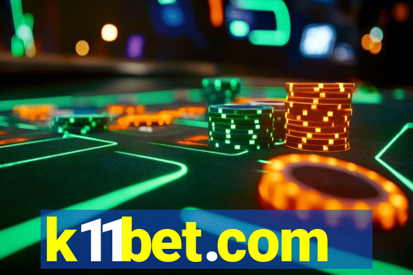 k11bet.com