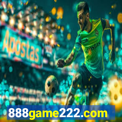 888game222.com