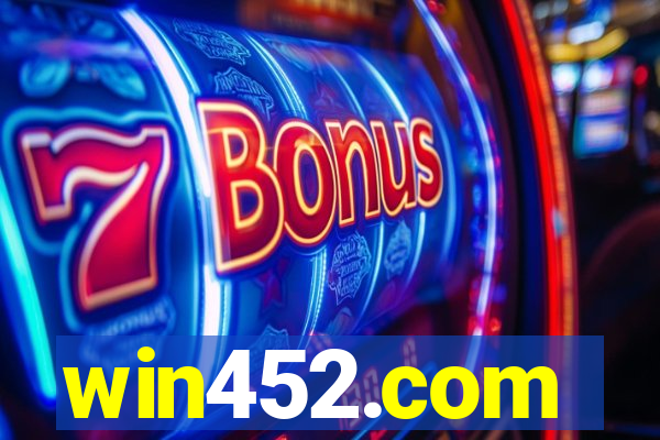 win452.com