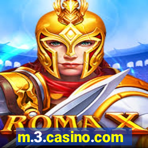 m.3.casino.com