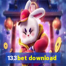 133bet download