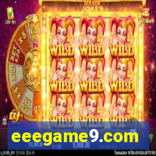 eeegame9.com