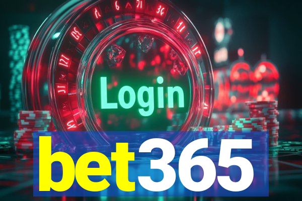 bet365