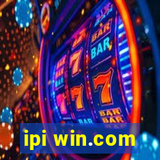 ipi win.com