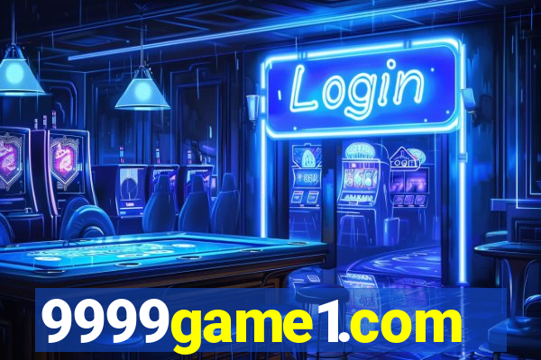 9999game1.com