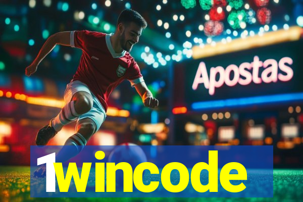 1wincode