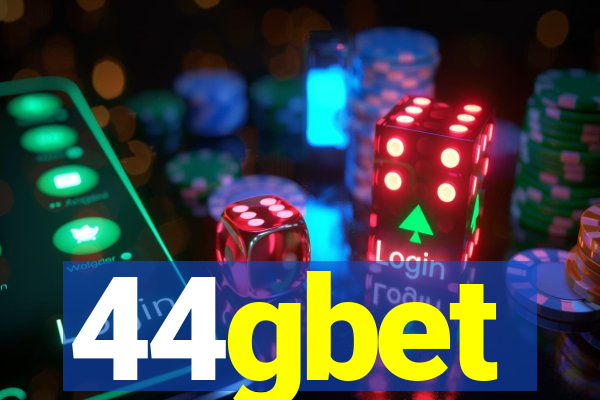 44gbet