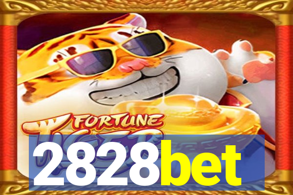 2828bet