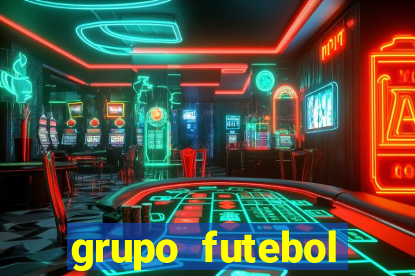 grupo futebol virtual bet365 telegram