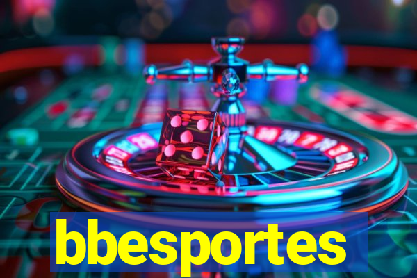 bbesportes