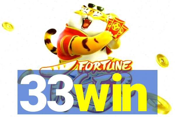 33win