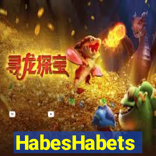 HabesHabets