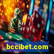 bccibet.com