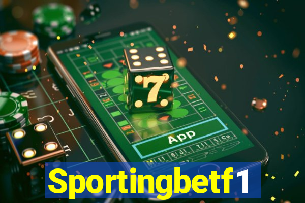 Sportingbetf1