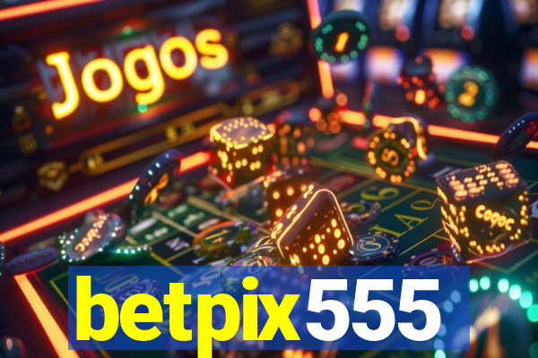 betpix555