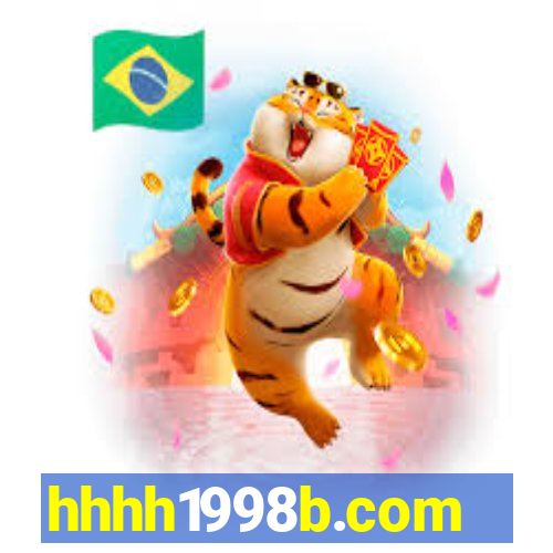 hhhh1998b.com