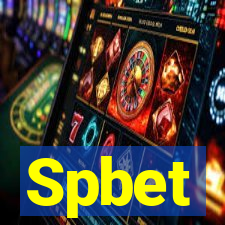 Spbet