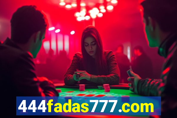 444fadas777.com