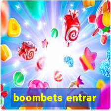 boombets entrar