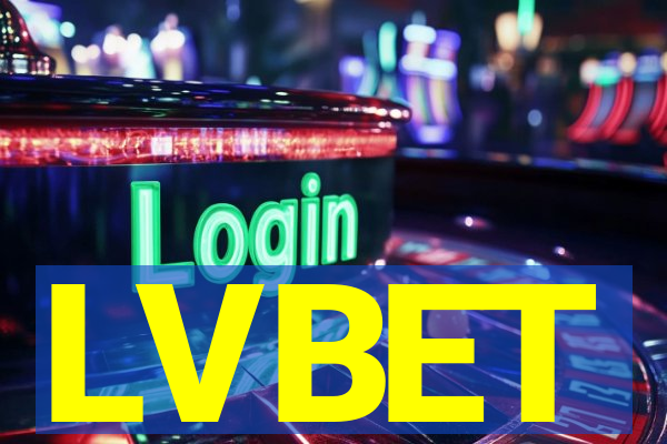 LVBET