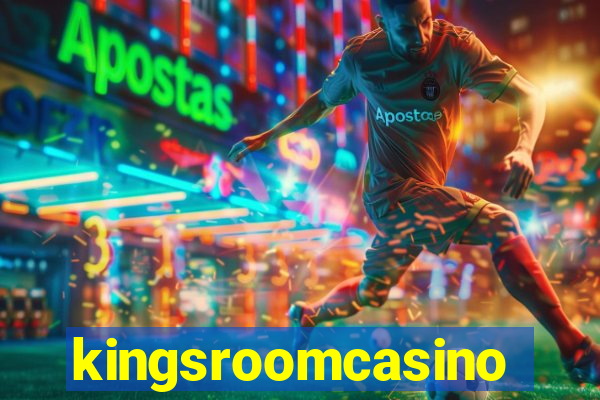 kingsroomcasino