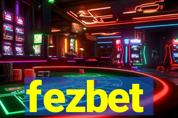 fezbet