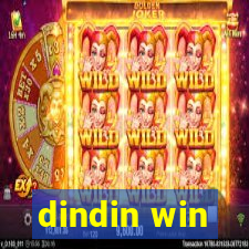 dindin win