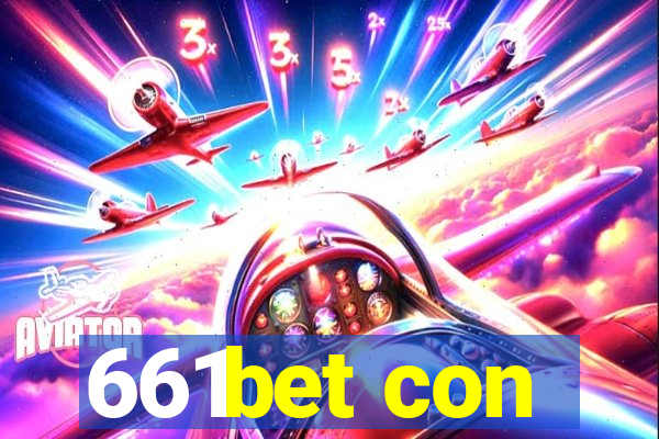 661bet con