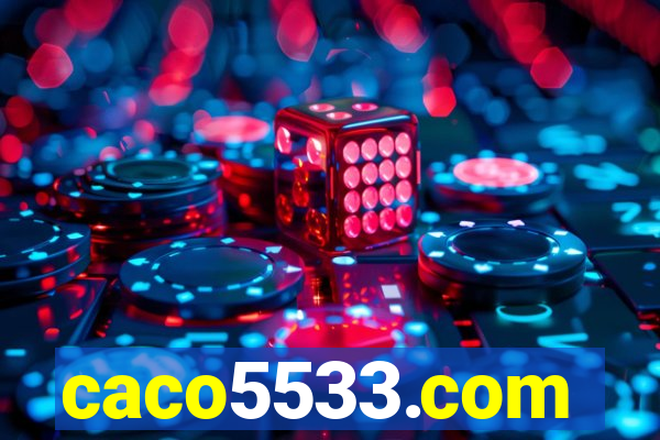 caco5533.com