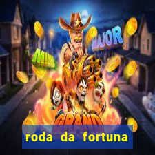 roda da fortuna tarot significado amor roda da fortuna tarot o que ele